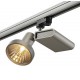 Светильник SLV SLEEK SPOT G12 (3Ph)